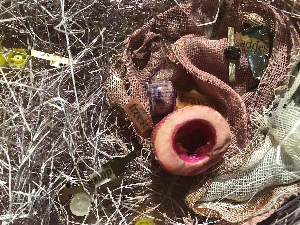 線，在進行式 - 曾微雅創作研究 IMG_9296的封面圖