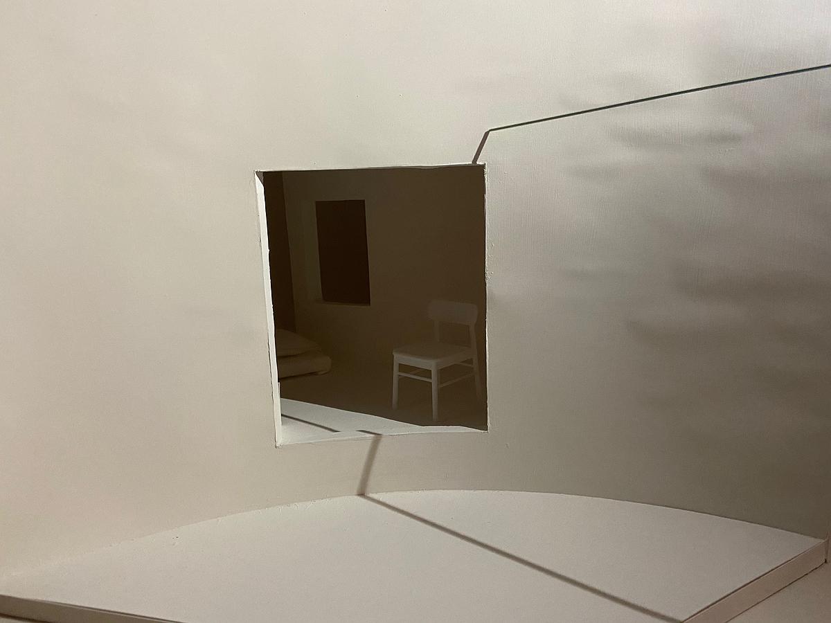 Just What Is It That Makes Today's Houses So Different, So Appealing?-9's Cover