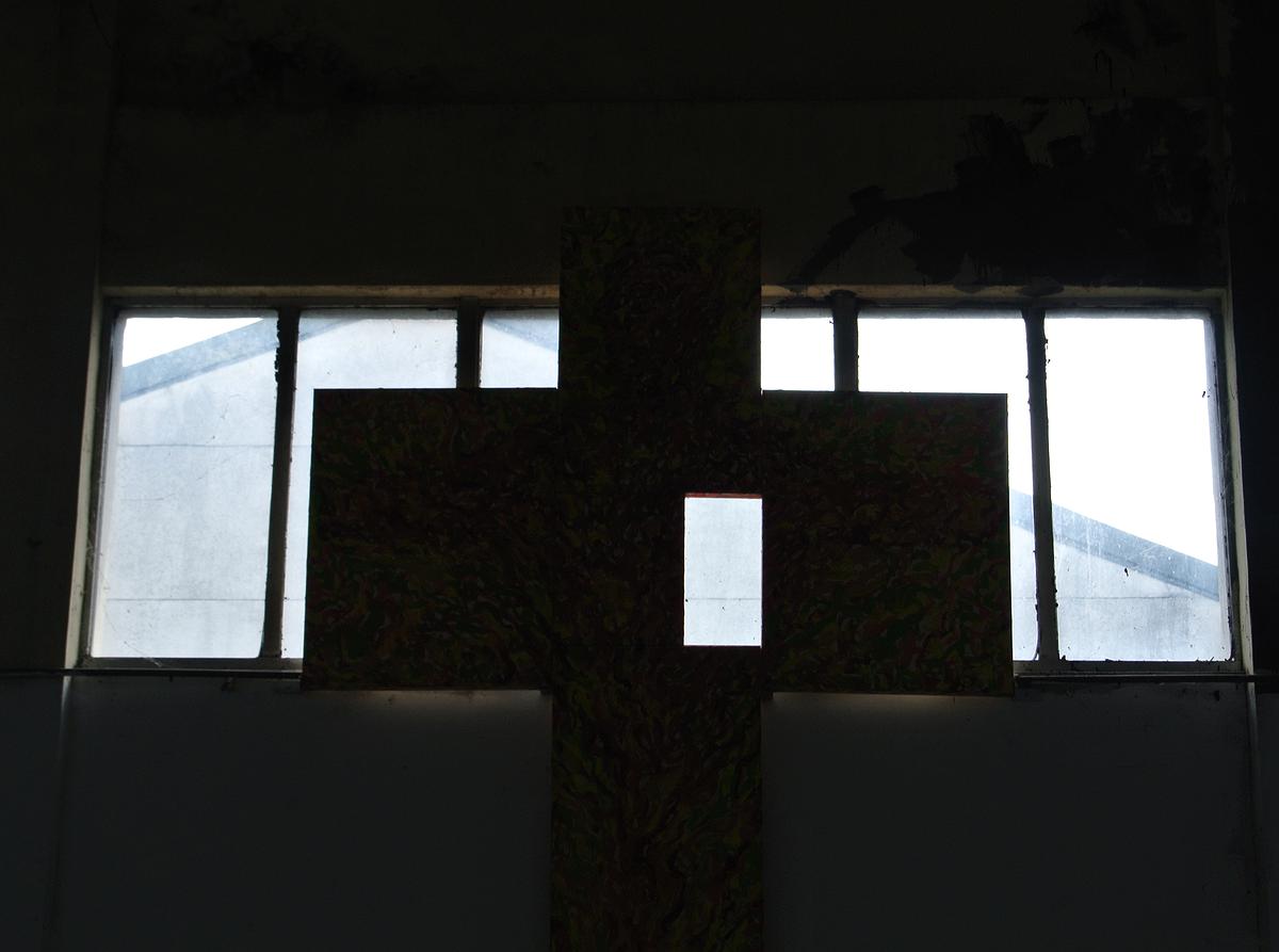 異化社會與藝術哲學化-36的封面圖