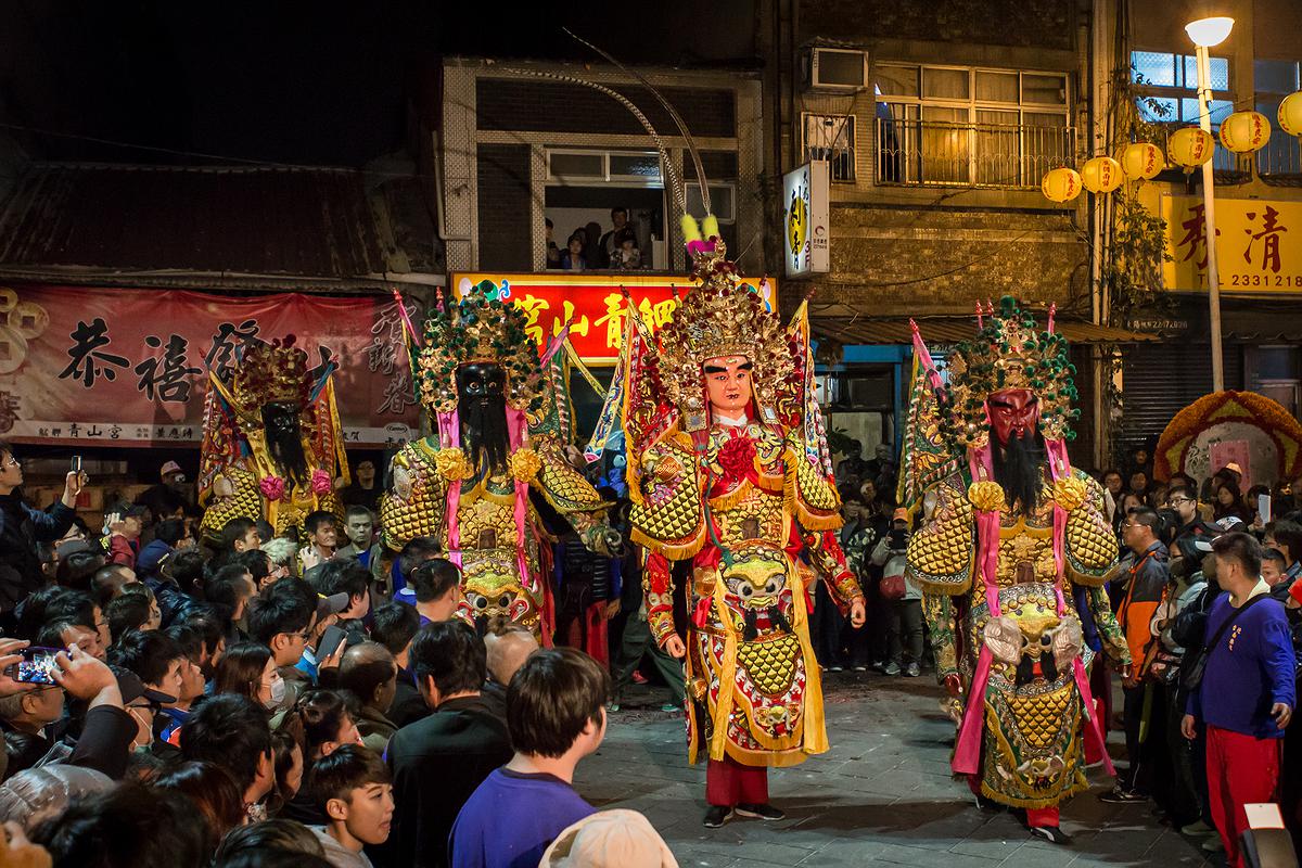 回鑾-20的封面圖