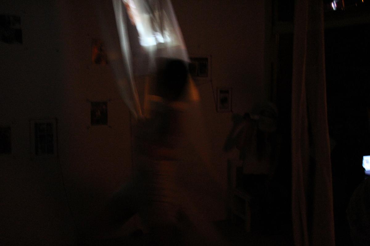 意識邊境-57的封面圖