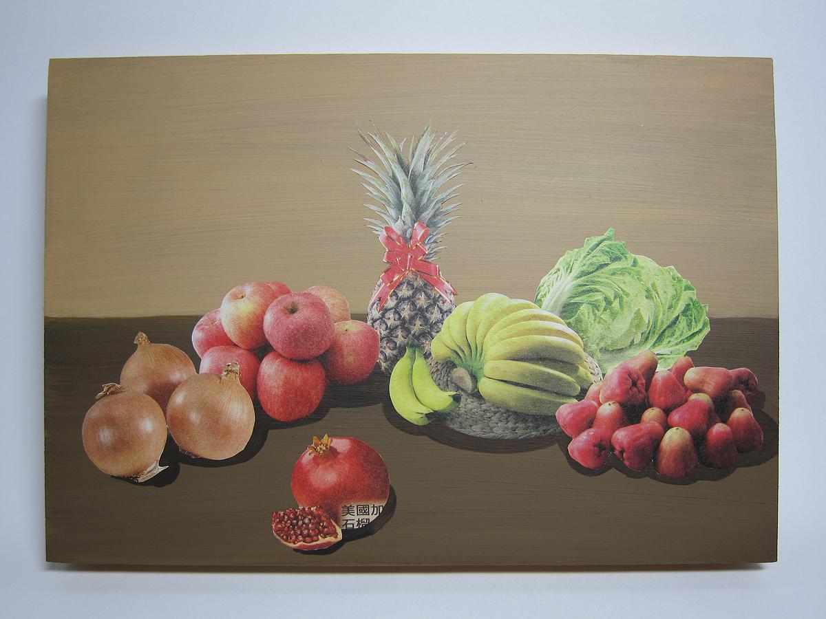 靜默神話Ⅳ-4的封面圖