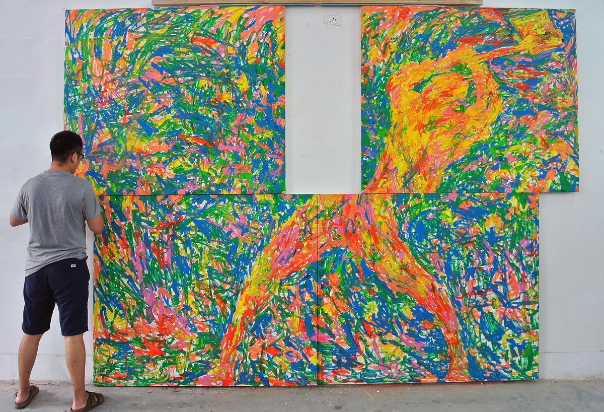 異化社會與藝術哲學化-28的封面圖