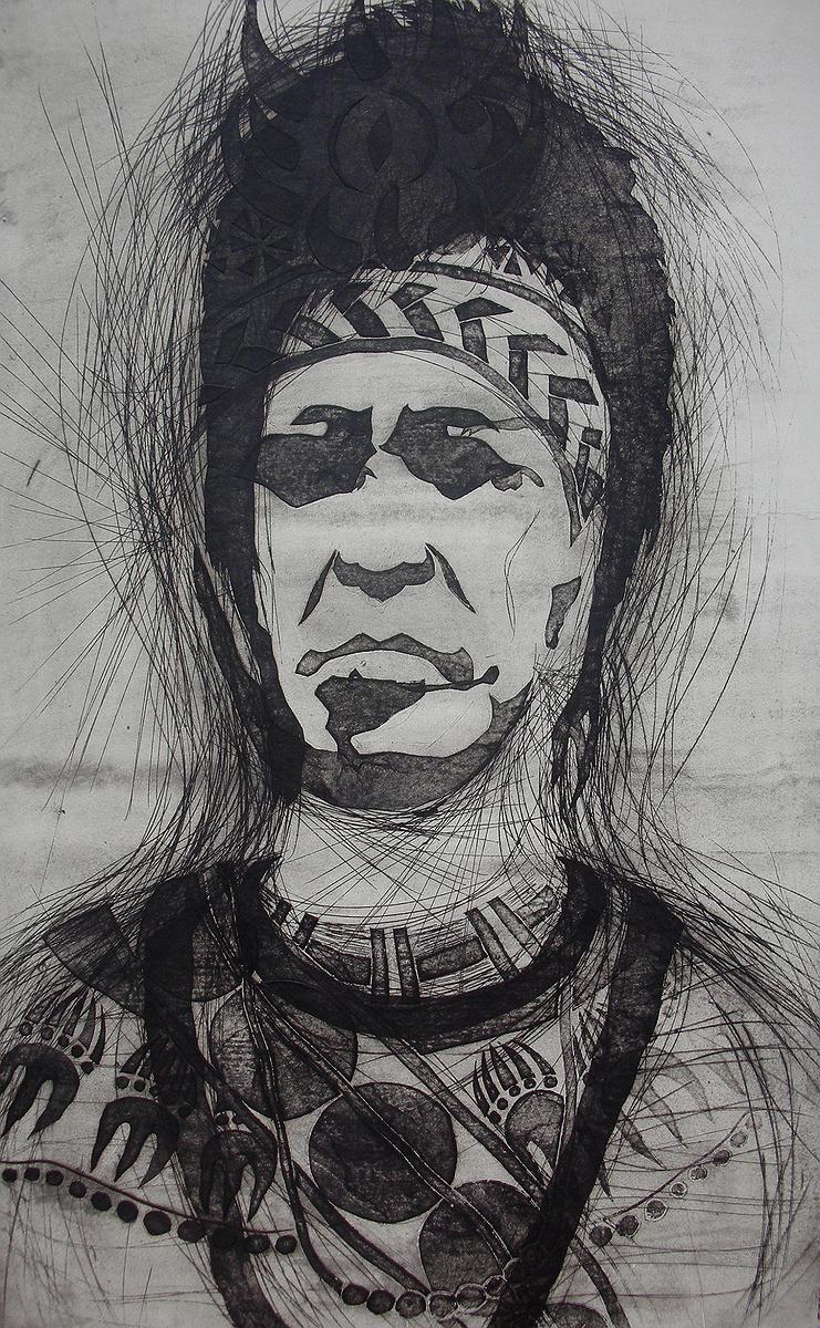 新混合人種-16的封面圖