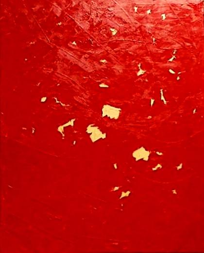 萬花筒創作步驟-5的封面圖