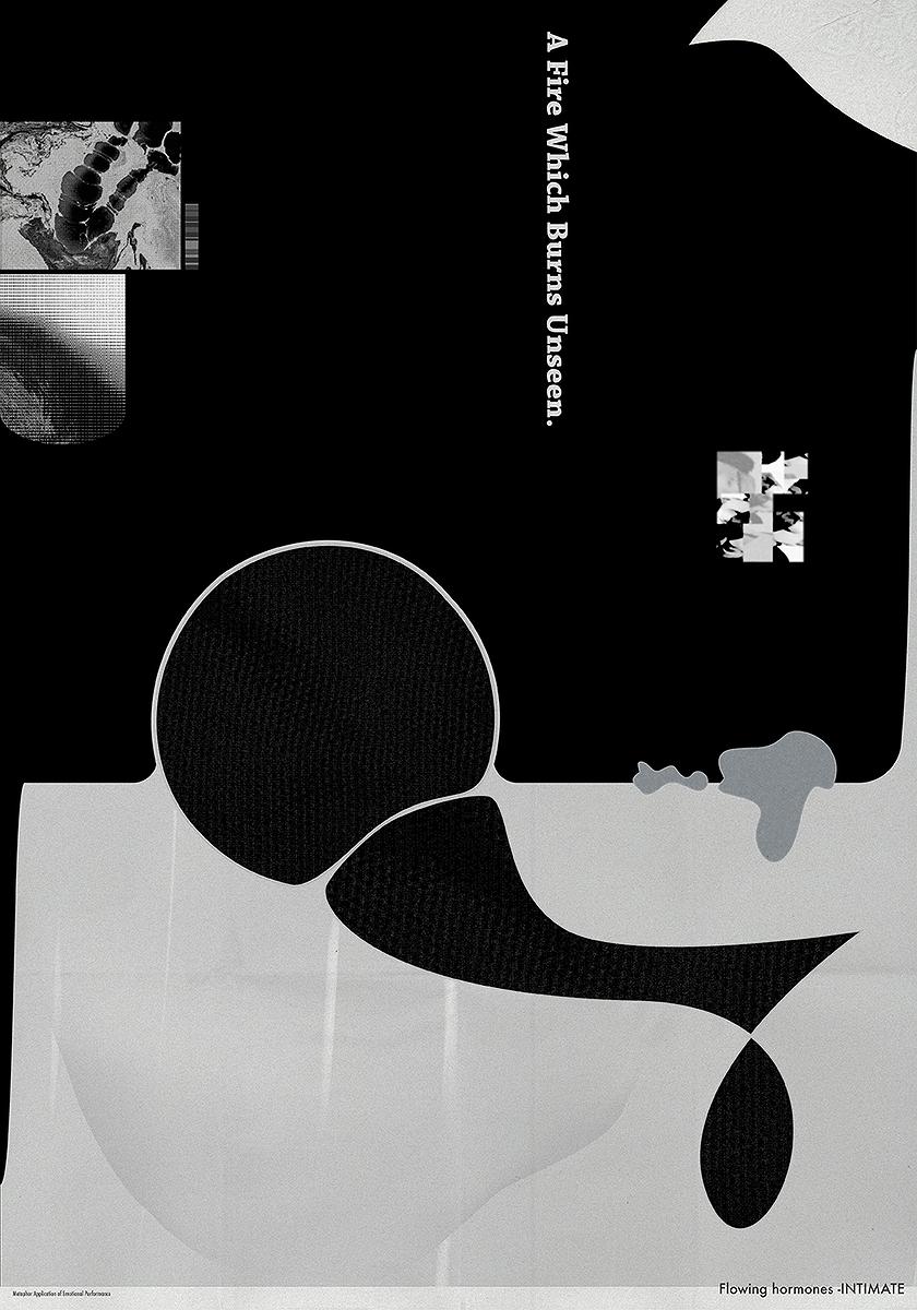 王健宇-碩博士論文作品檔05.愛 intimate的封面圖