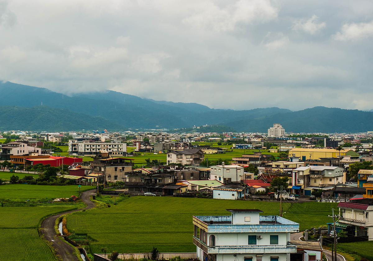 農舍-10的封面圖