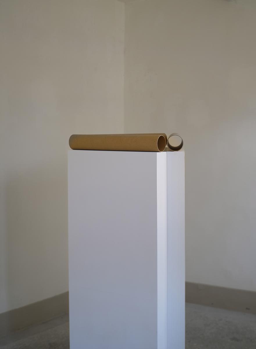 臨時場景-3的封面圖