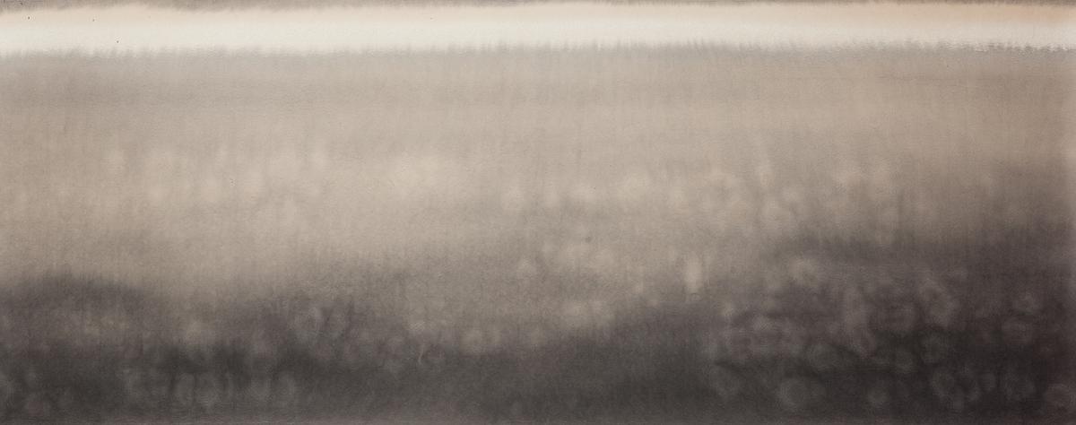 Ambit: Ink Creation Elaboration By Lin Ching Fen's Cover