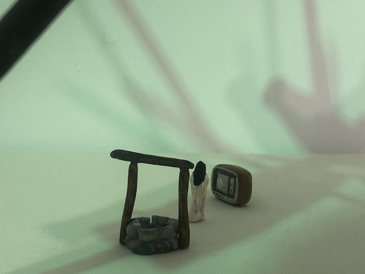 7咒-11的封面圖