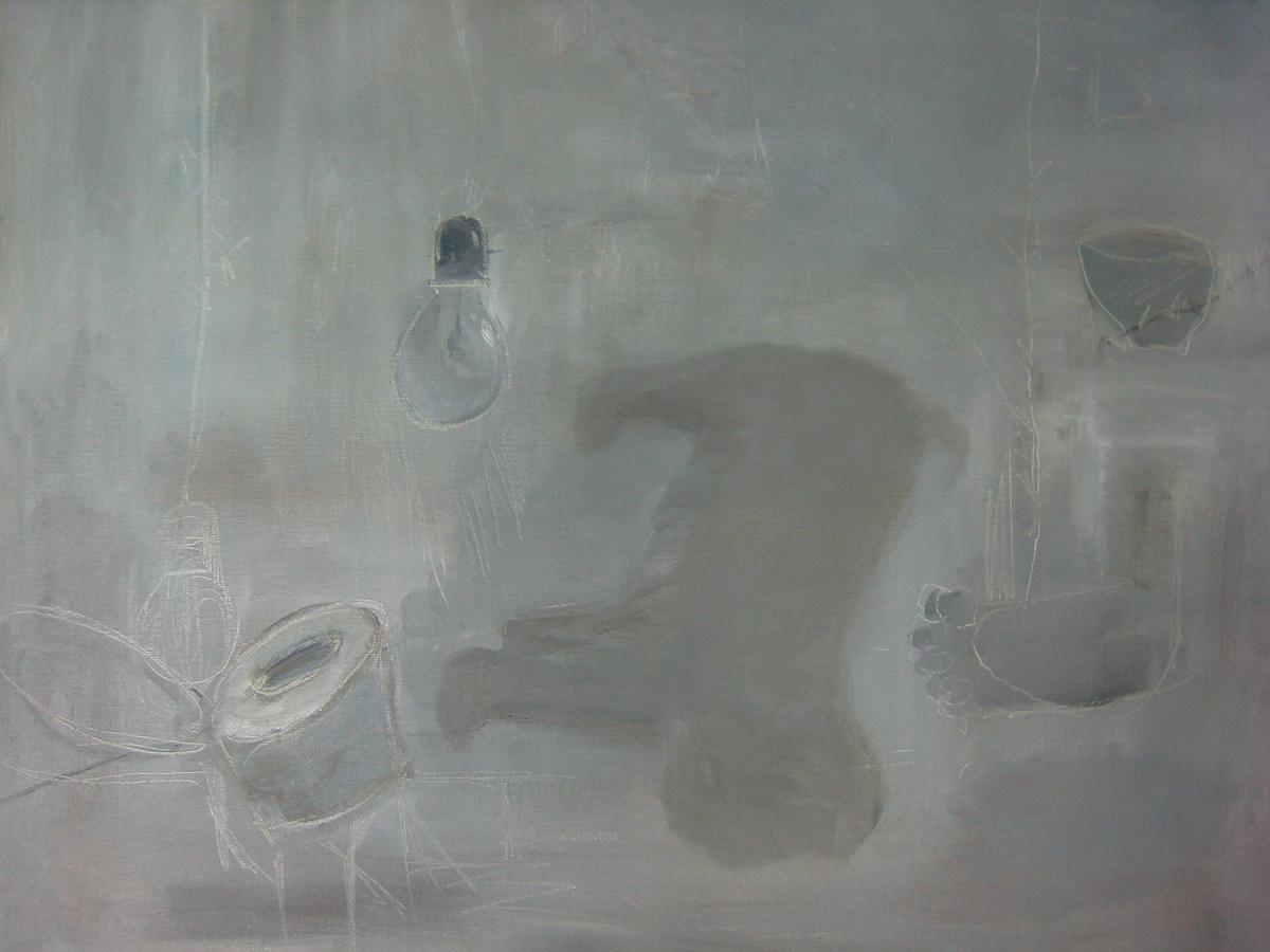 紅色境域系列-11的封面圖