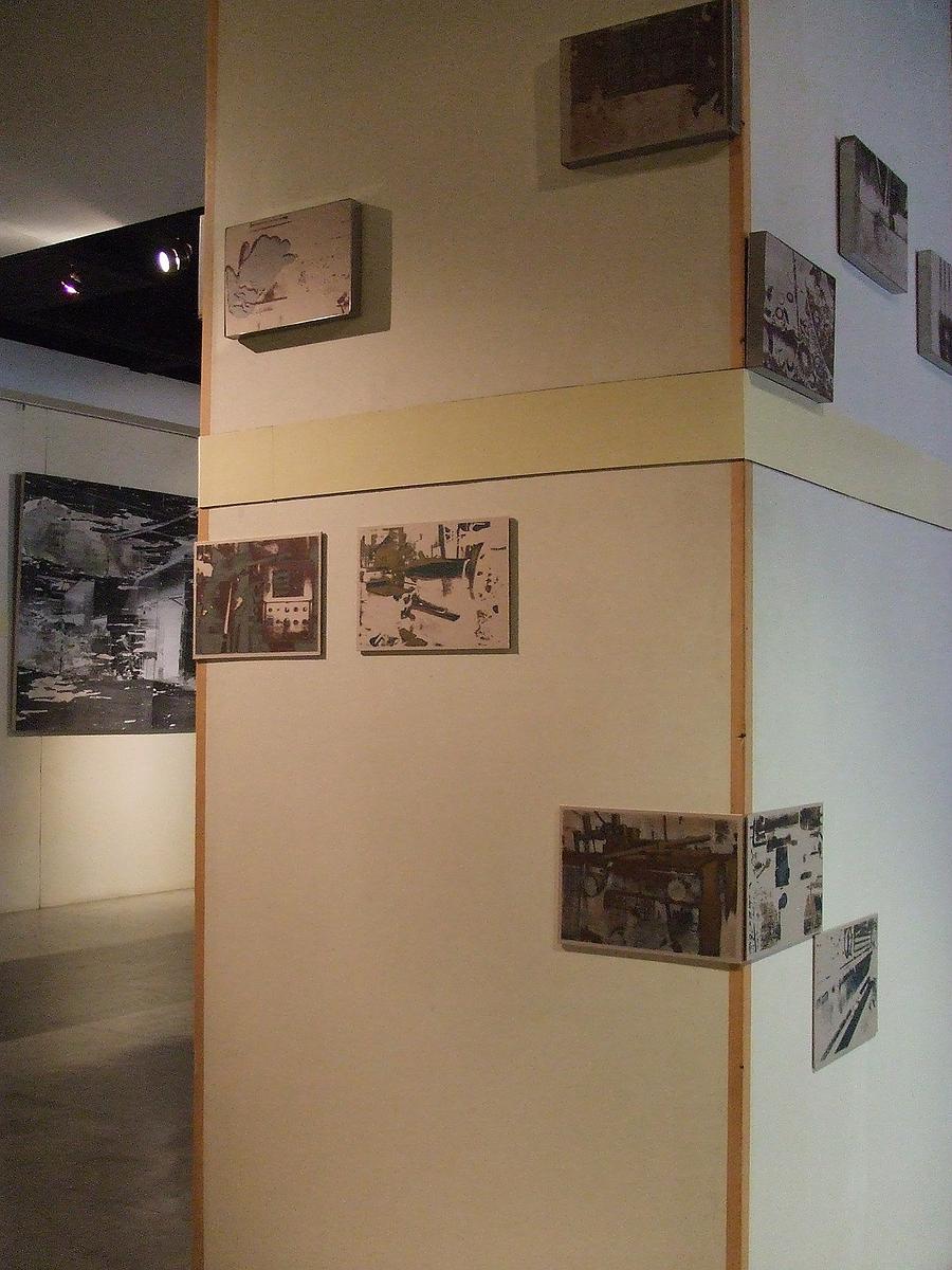 搶救記憶–錦賀企業股份有限公司-102的封面圖