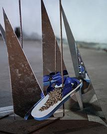 「其他」的邊界-25的封面圖