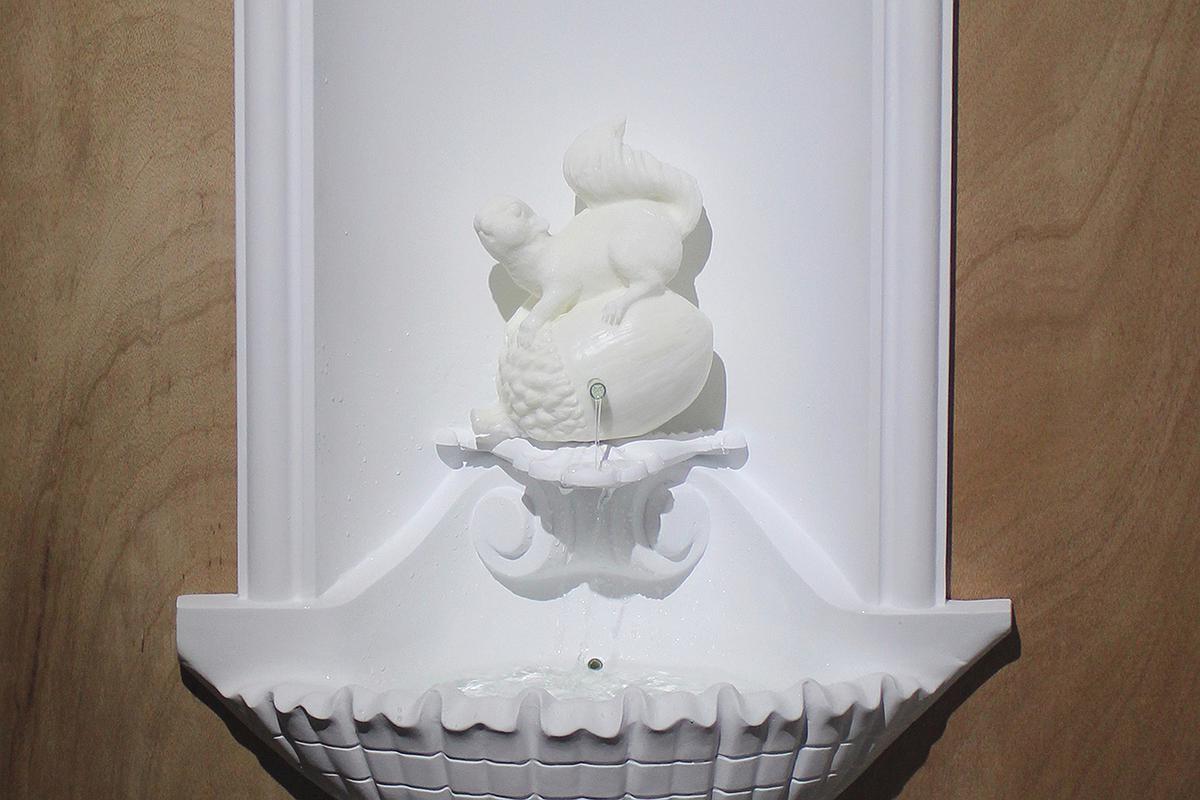 Memory Text/Perceptual Situation/Syun Kuan - 16's Cover