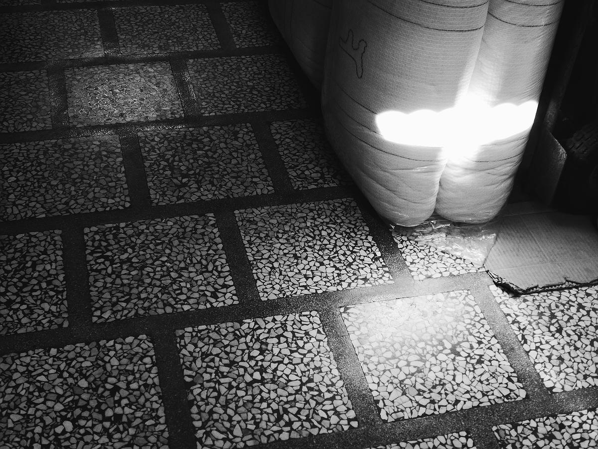 島離-夢-5的封面圖