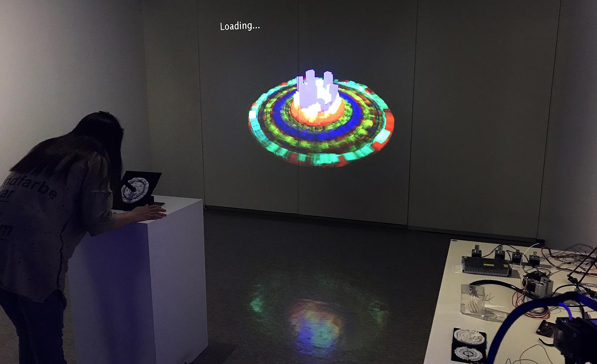 錄一段話給你所愛的人1的封面圖