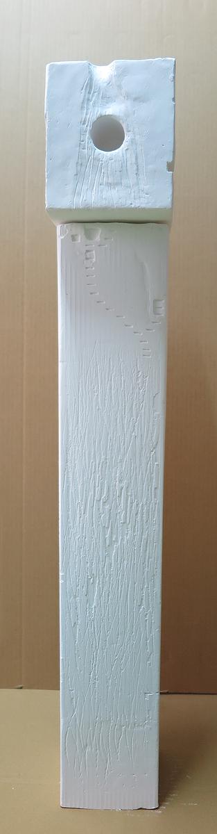 Image Transformation of Dreams - Study of Tai Hsin I’s Creation's Cover