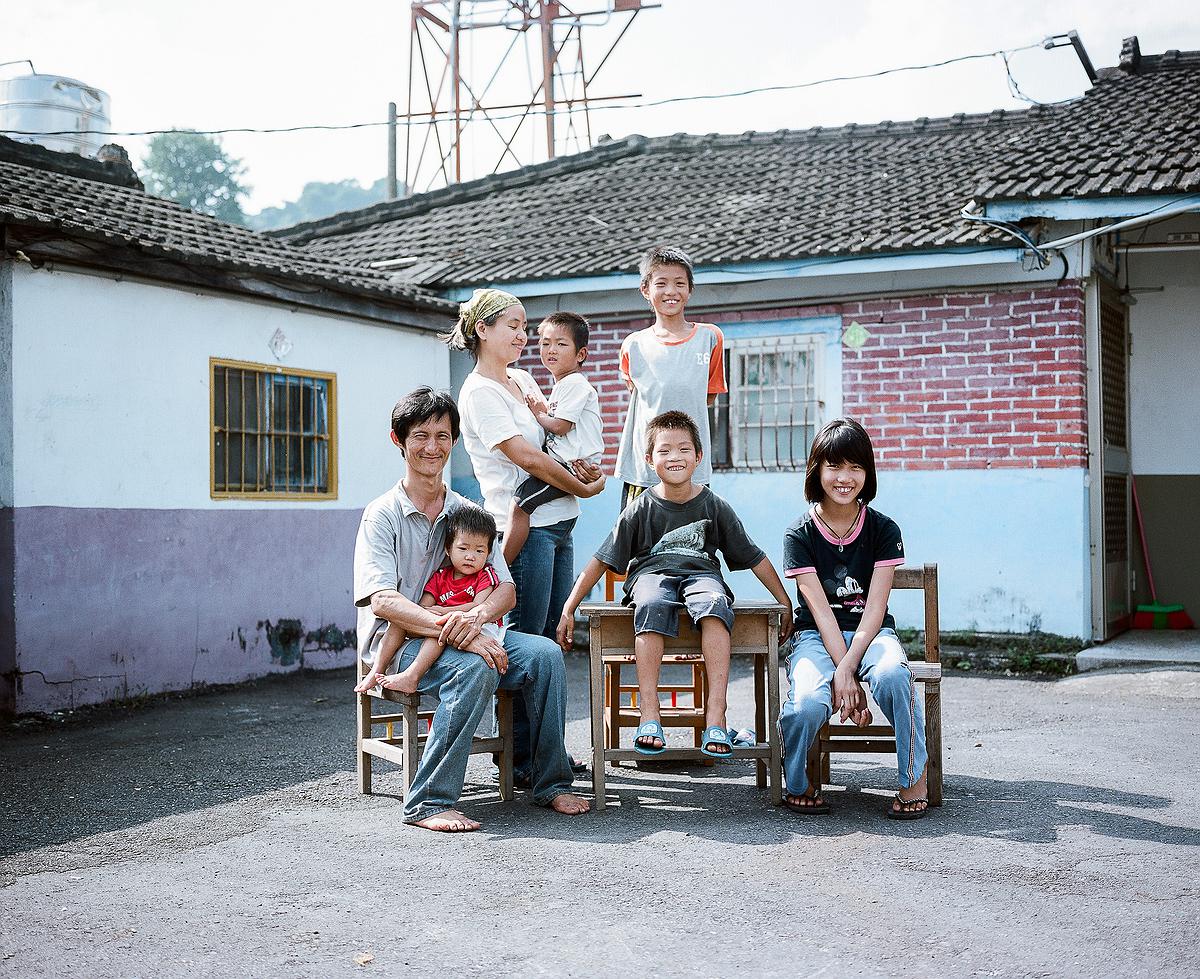 未來新農民-合照-1的封面圖