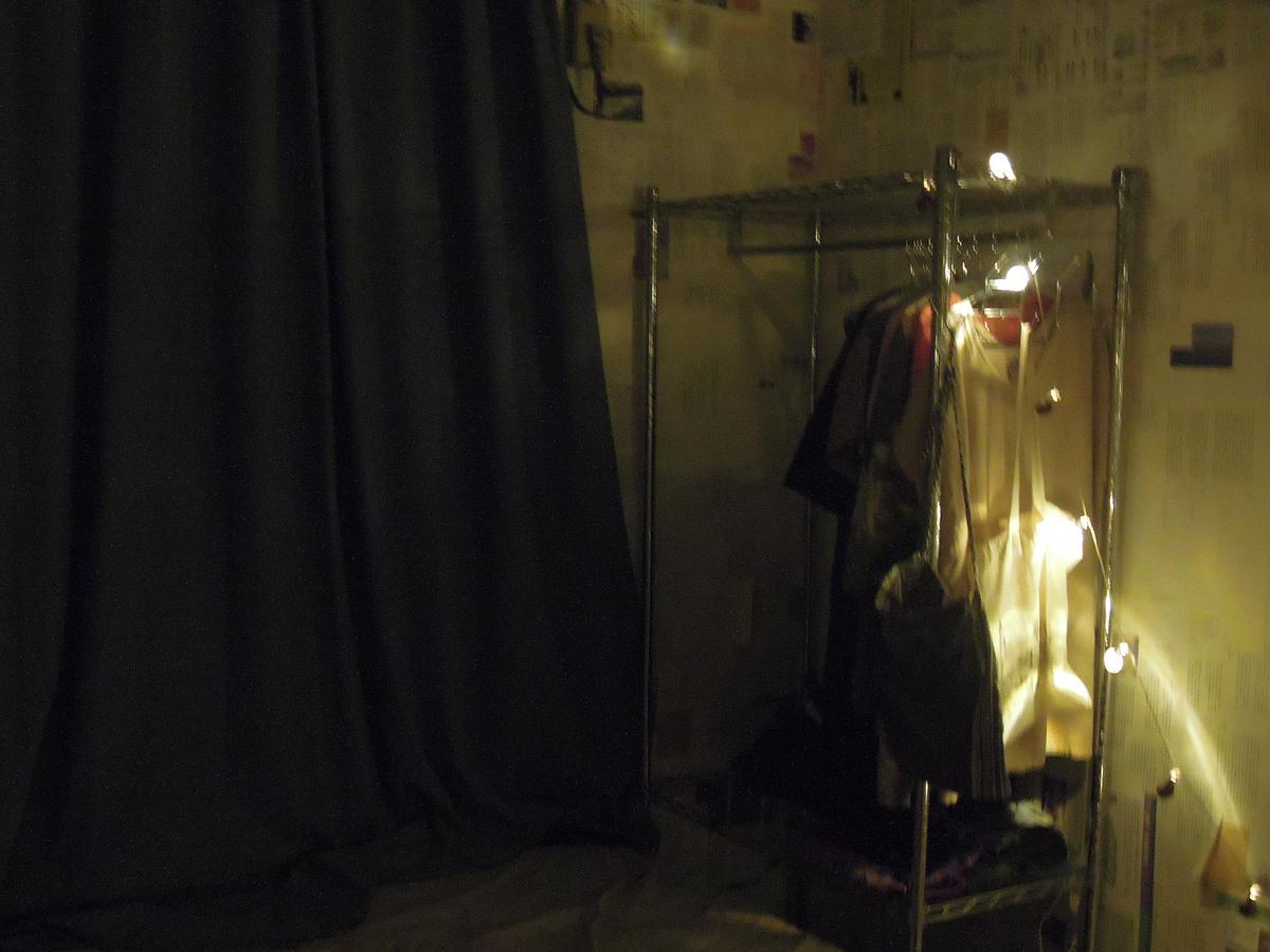 逐往潮騷-7的封面圖