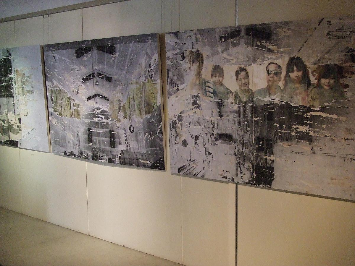 搶救記憶–錦賀企業股份有限公司-64的封面圖