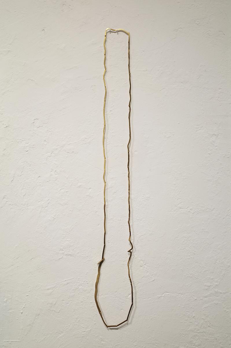 Loop II的封面圖