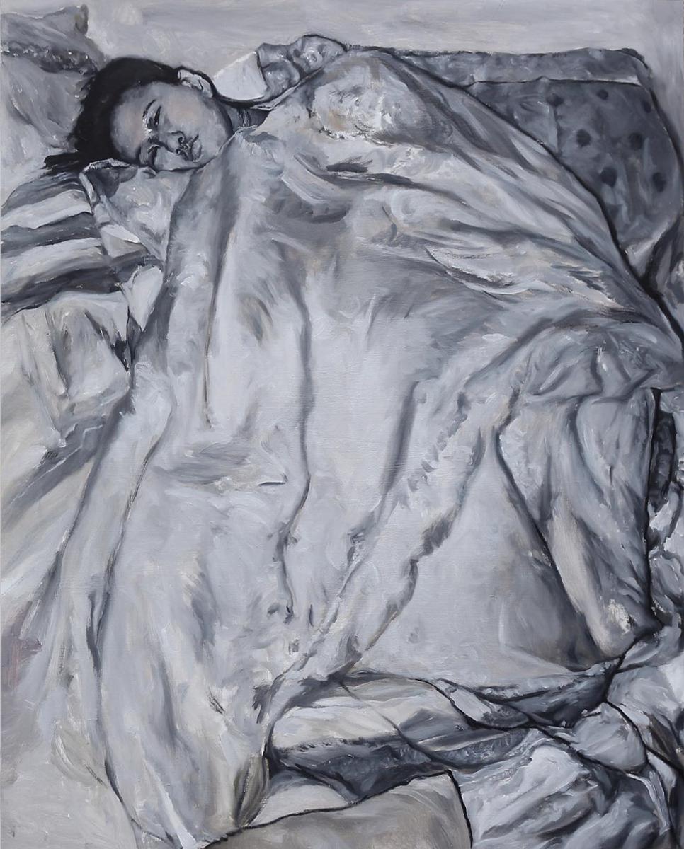 Illusion of all kind of love :The Modernity that come to our contemporary life's Cover