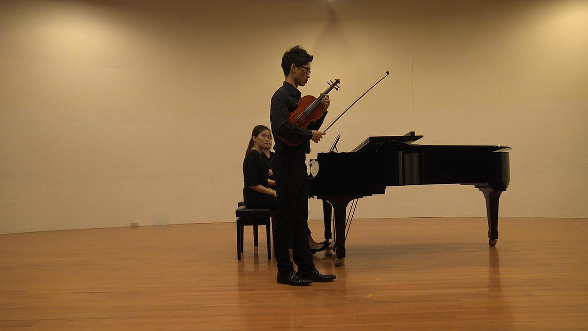 羅少凱中提琴獨奏會-3的封面圖