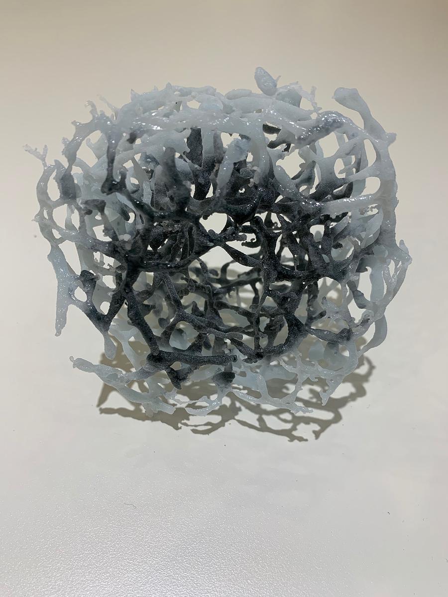 境域系列-裝飾作品_環結系列 (5)的封面圖