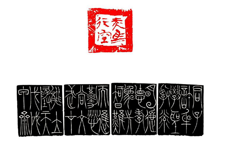 作品1的封面圖