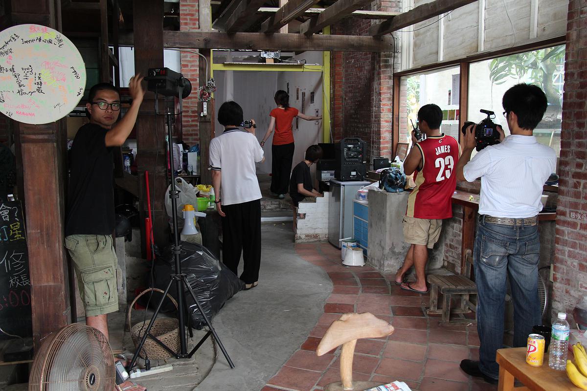 意識邊境-6的封面圖