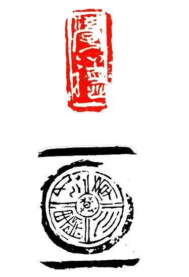作品19的封面圖
