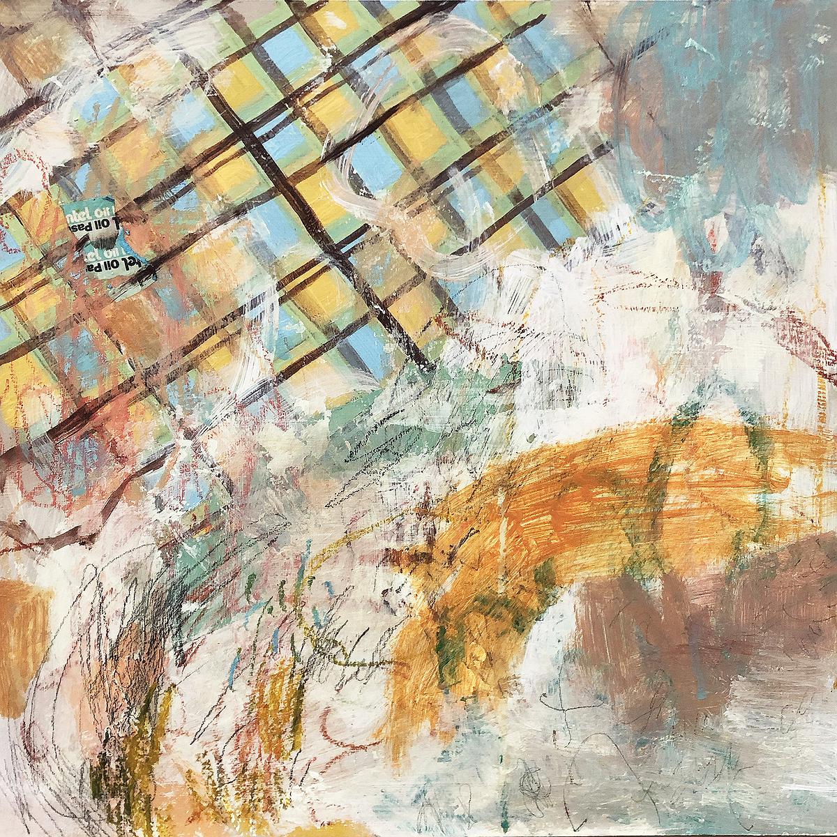 〈untitled〉-2的封面圖