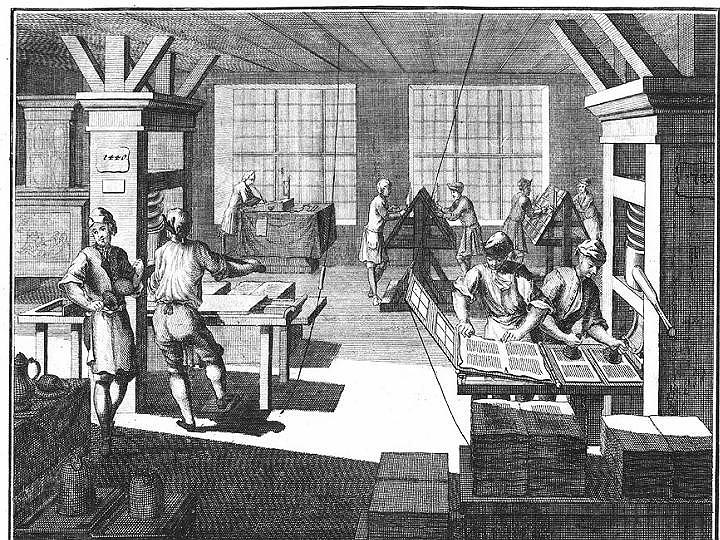 東方小城澳門的反思-18的封面圖