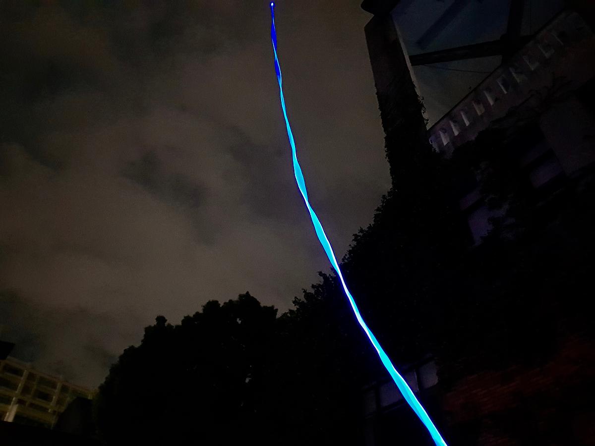 流變空間：虛實空間中的身體感知-15的封面圖