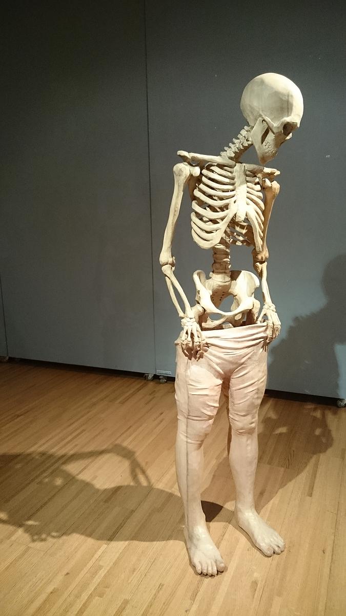 呂佳雯作品資料16的封面圖