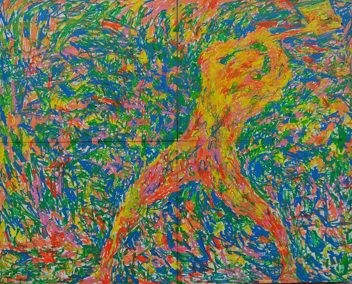 異化社會與藝術哲學化-29的封面圖