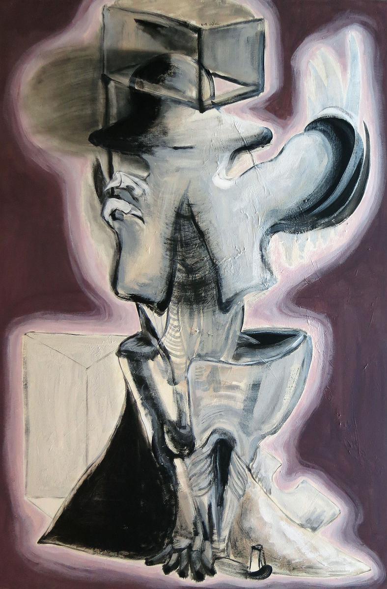 5-37變體-看見的封面圖