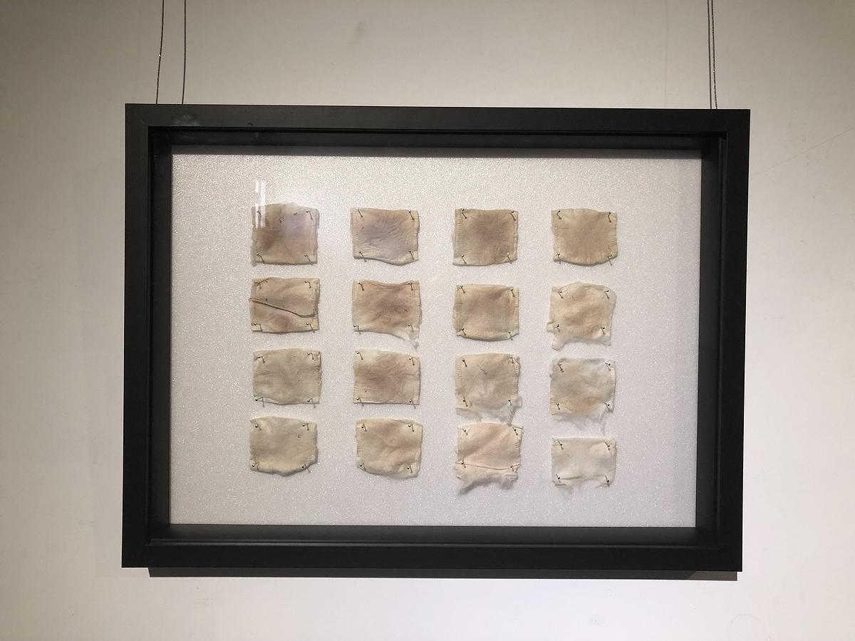 線，在進行式 - 曾微雅創作研究 IMG_9263的封面圖