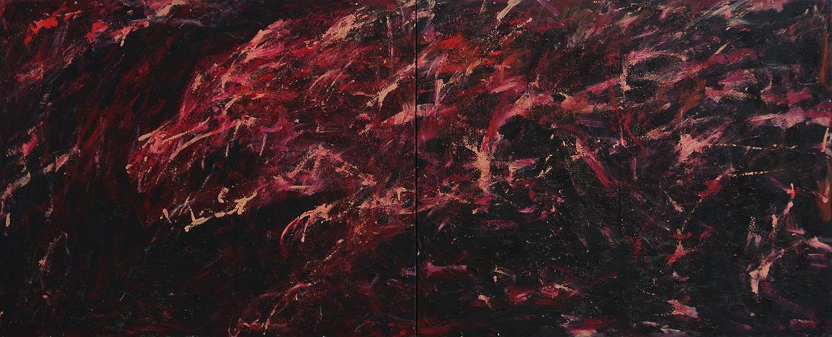 異化社會與藝術哲學化-3的封面圖