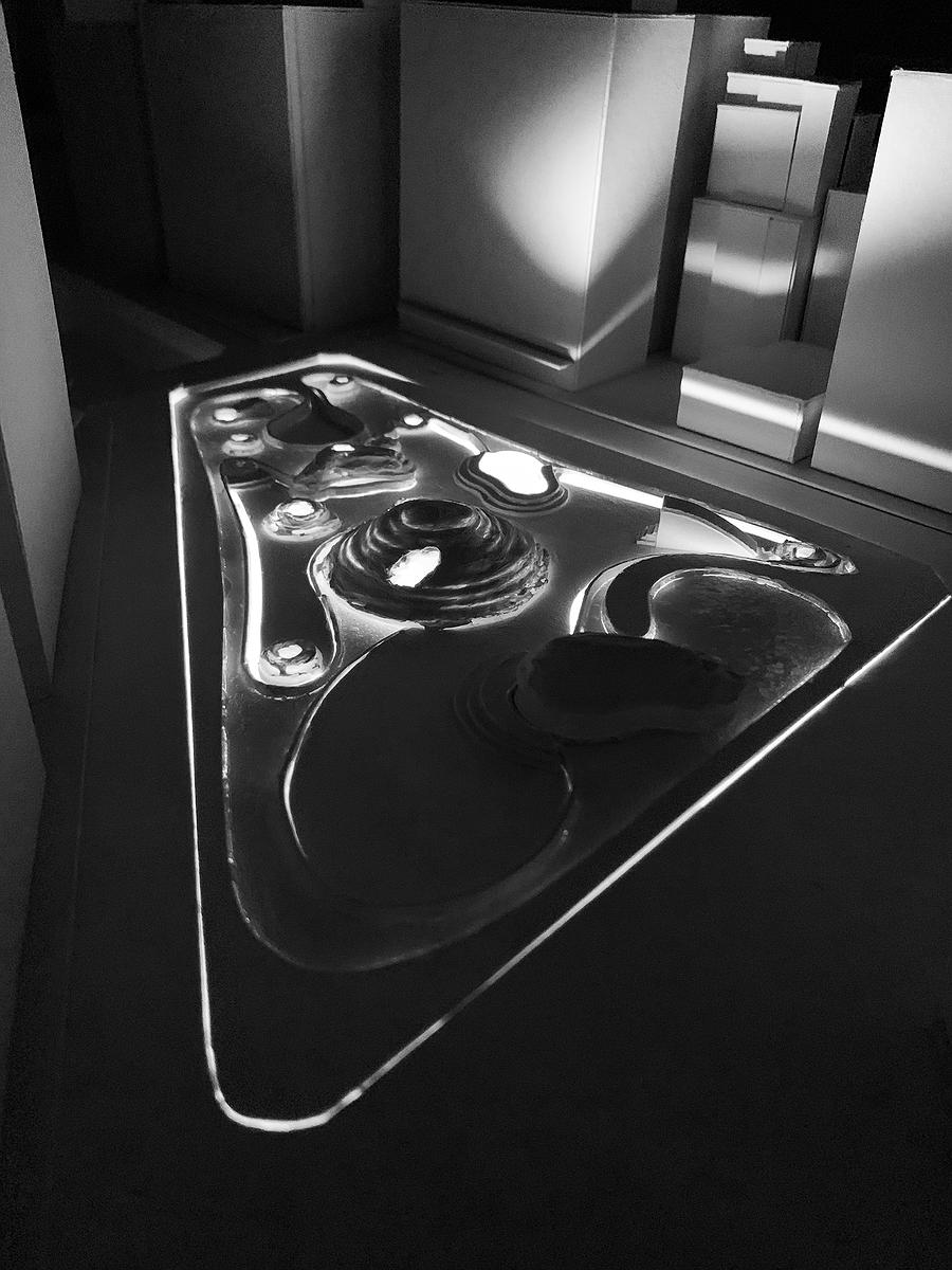 第 四次評圖-2的封面圖