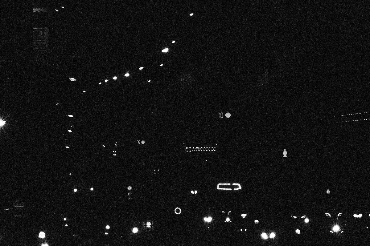 006-Before_the_Light_VI的封面圖