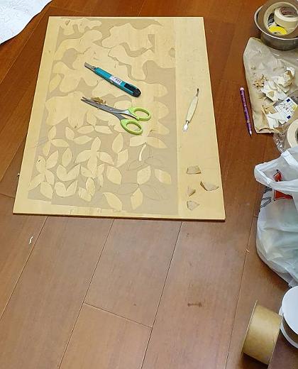 萬花筒創作步驟-3的封面圖