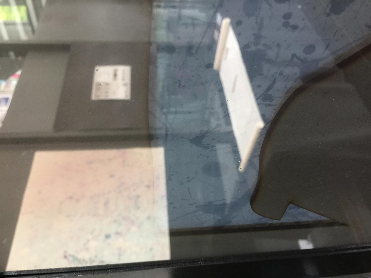 001-004_2015_反．反．反．反．映_背05的封面圖