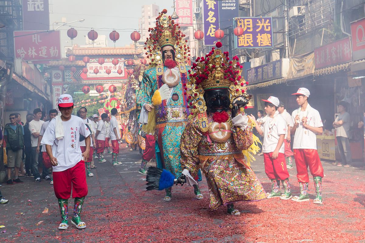 遶境-2的封面圖