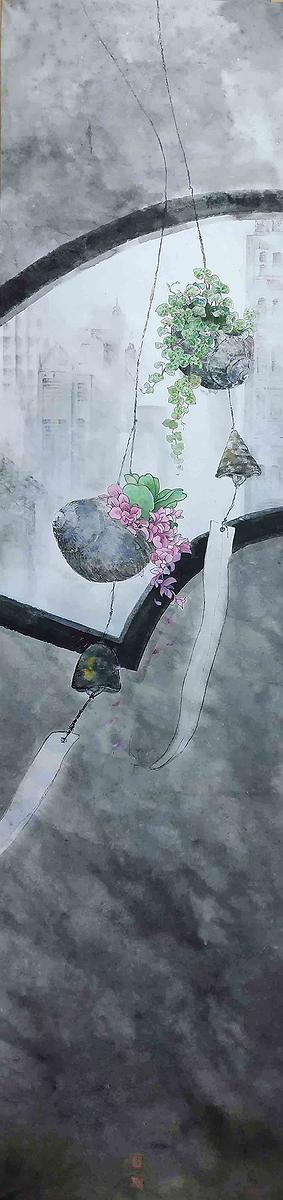 10若夢的封面圖
