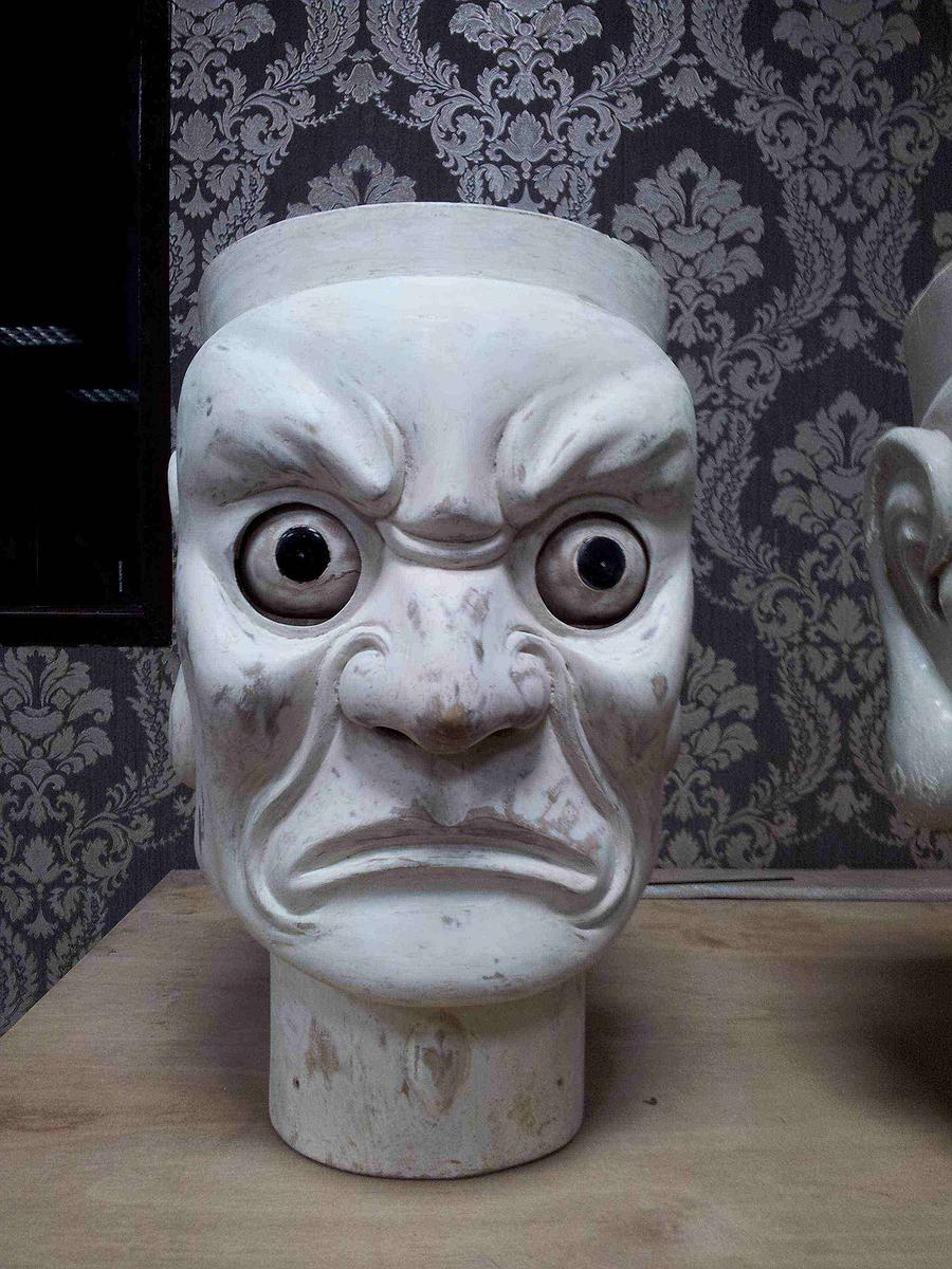 聖‧像不像-5的封面圖