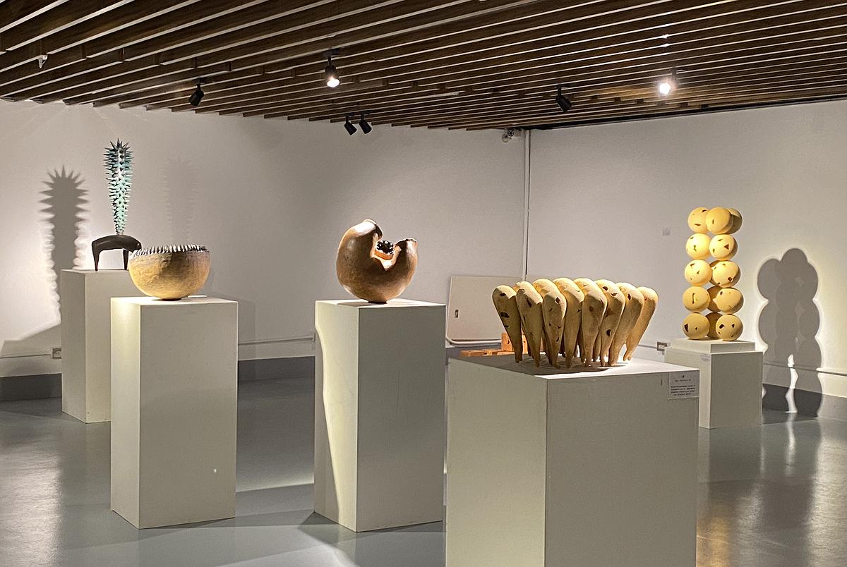 圖15 展場展示紀錄之9的封面圖