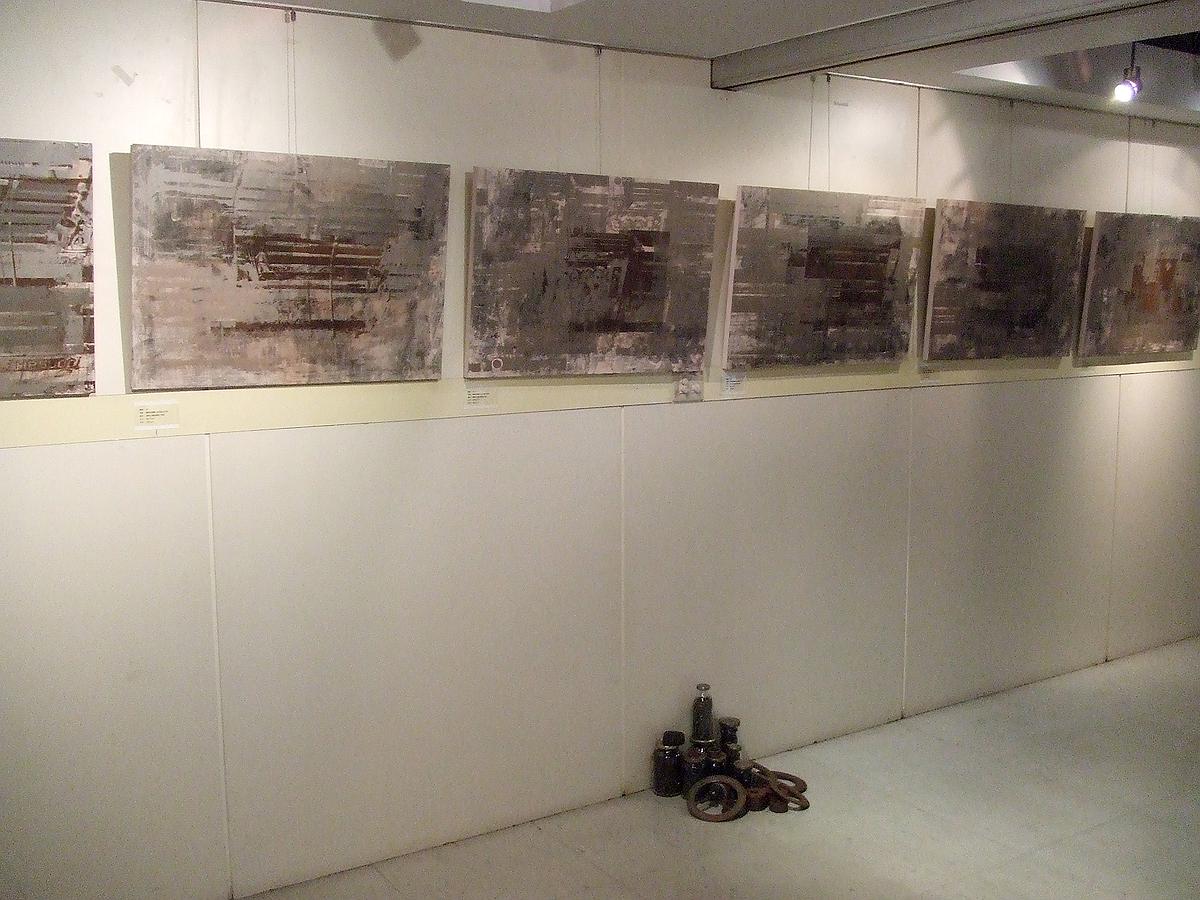 搶救記憶–錦賀企業股份有限公司-62的封面圖