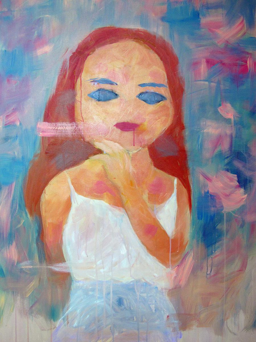 面具背後的陰影-11的封面圖