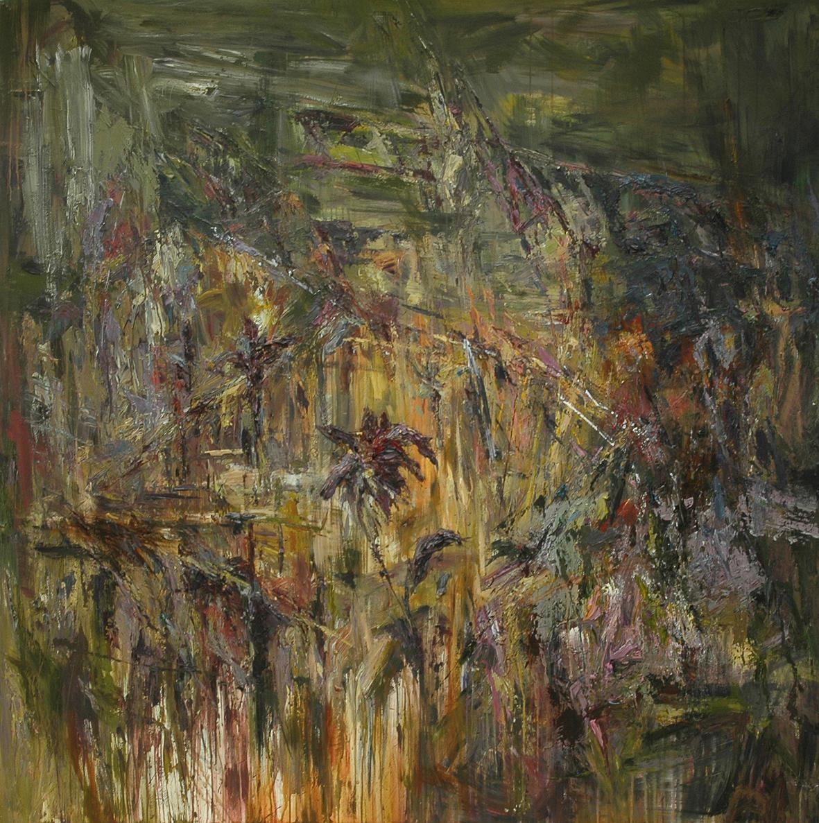 The Time Of Memories： The Void Essence Of Works-4's Cover